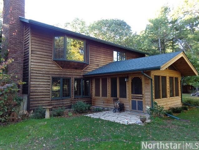 1st image of 23113 Typo Creek Dr NE