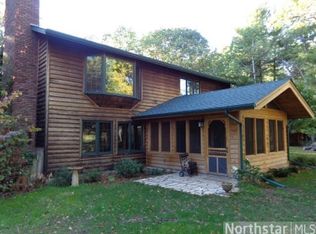 23113 Typo Creek Dr NE, Stacy, MN 55079