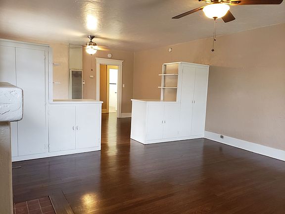3rd image of 3726-3730 28th St #3728