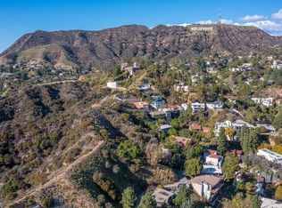 2949 N Durand Dr #13, Los Angeles, CA 90068