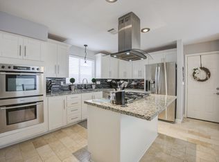 11511 Ella Lee Ln, Houston, TX 77077