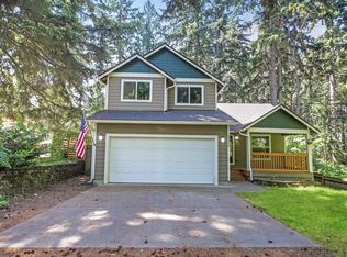 22335 Glenview Ct SE, Yelm, WA 98597