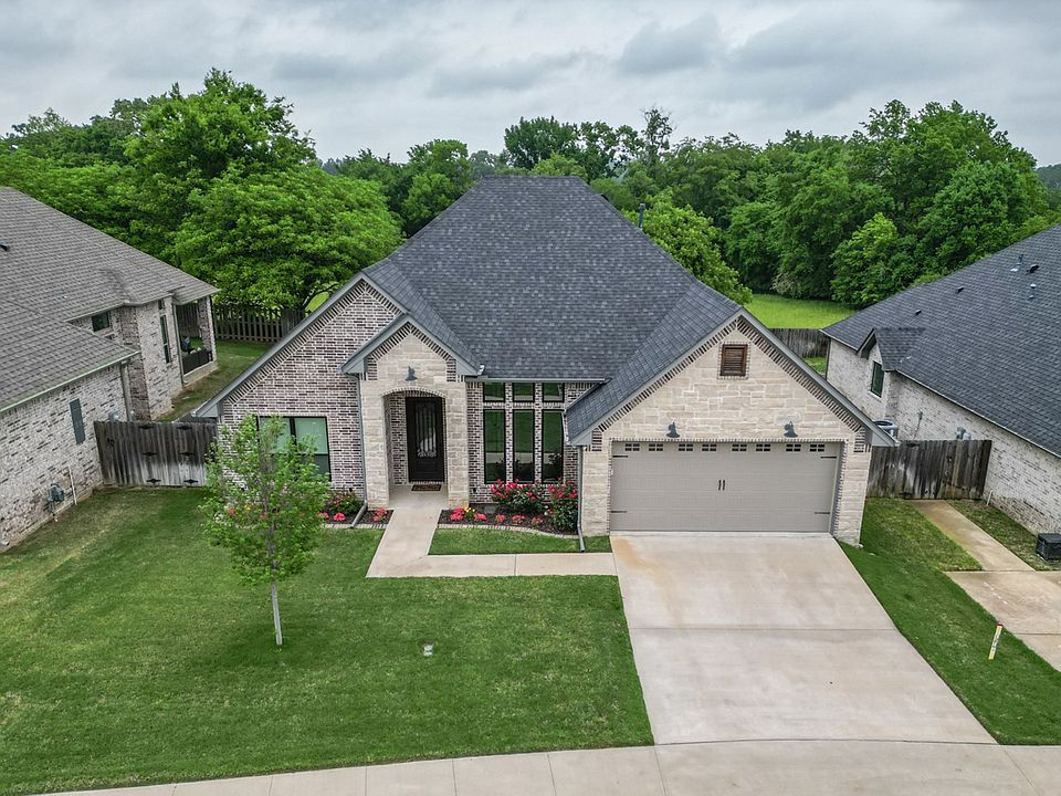 1st image of 3101 Salado Creek Dr