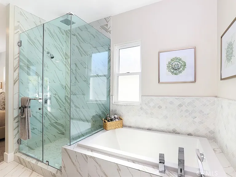 15 Turnberry Ln — Photo 43