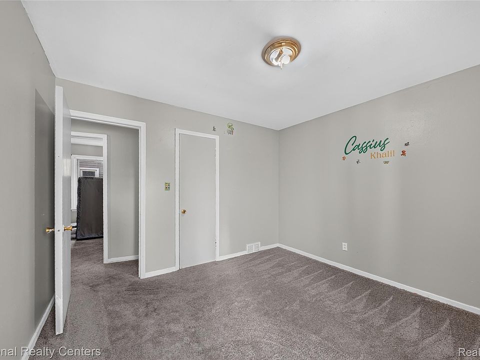 16725 Sunderland Rd, photo 22
