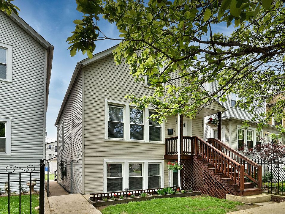 1st image of 2828 N Campbell Ave