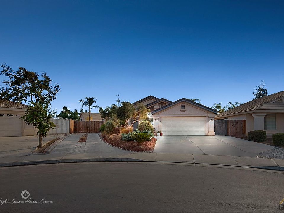 1st image of 9905 Kearney Hills Dr