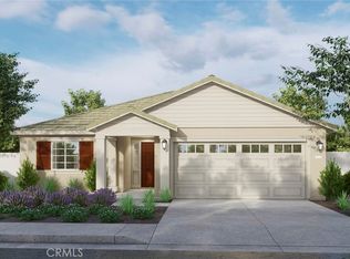 883 Amberlight Rd, San Jacinto, CA 92583