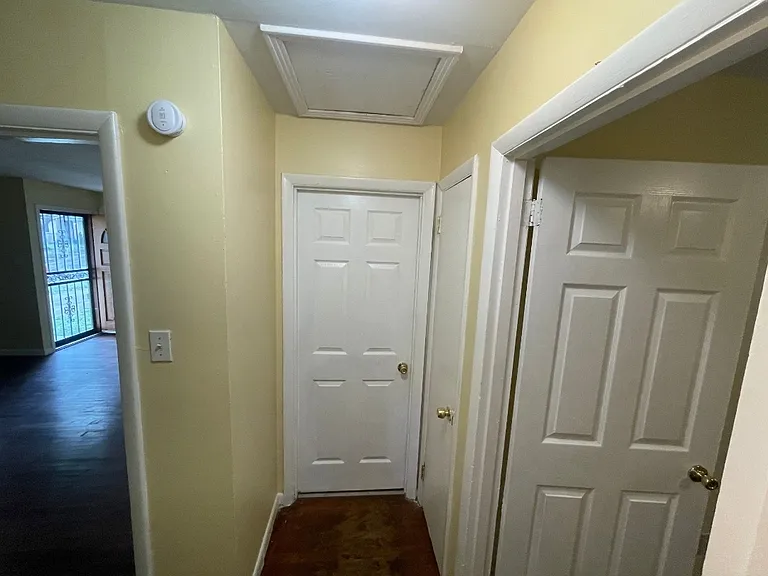 646 Leacrest Ave — Photo 8