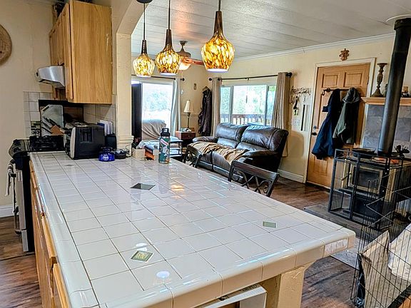 4th image of 47233 Todd Eymann Rd