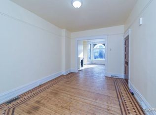 3350 W Walnut St, Chicago, IL 60624