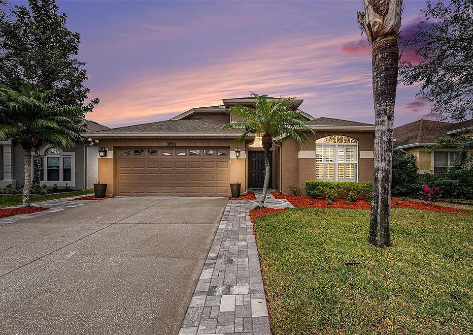 1st image of 3850 OLDE LANARK DRIVE