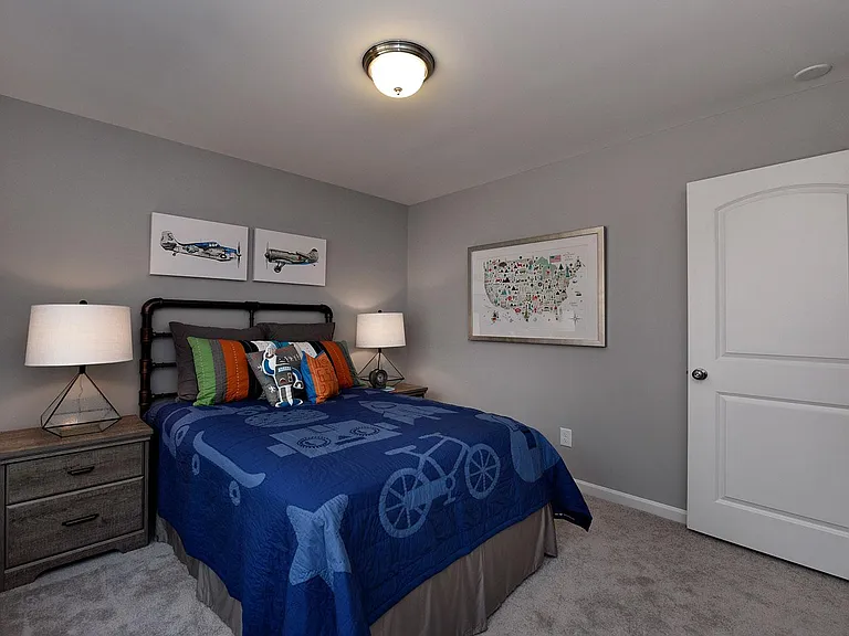 111 Adaire Way — Photo 17