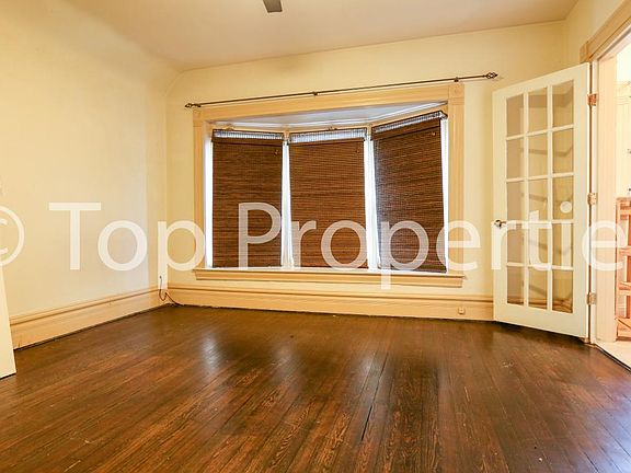 4th image of 1871 N Race St