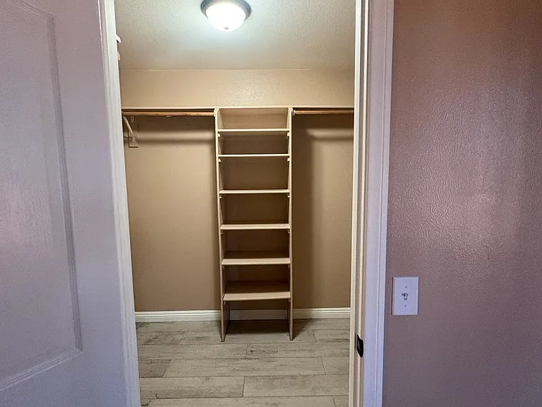 20435 Brazos Rd — Photo 22
