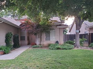 7275 N Recreation Ave, Fresno, CA