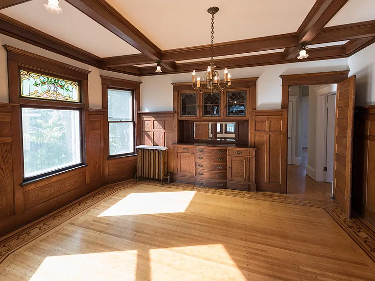3204 Park Ave #2 — Photo 9