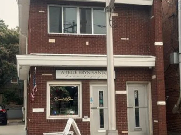 348 Union Ave, Rutherford, NJ 07070