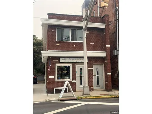 348 Union Ave Photo 1