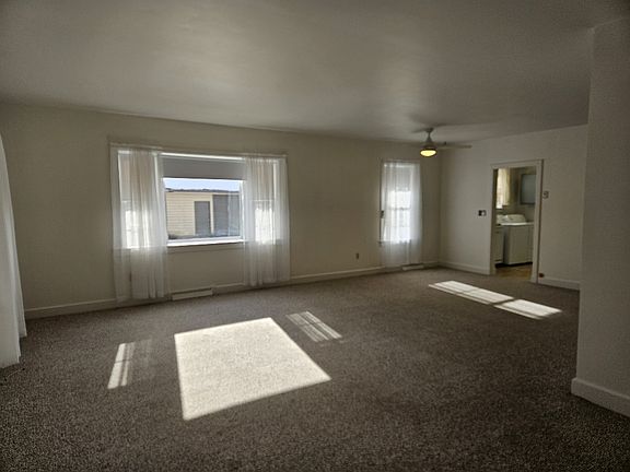 5th image of 21 Park St Fl 1ST