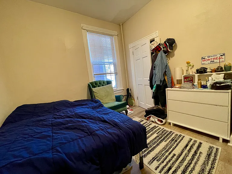 68 John St #1A — Photo 20
