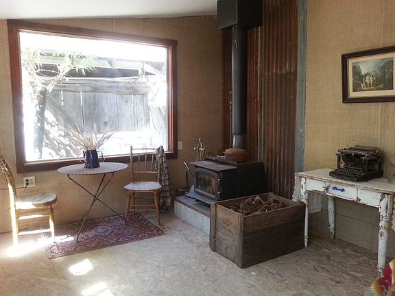 3rd image of 310 13th St