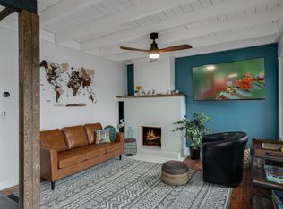 7 Mark Ln #B, Succasunna, NJ 07876