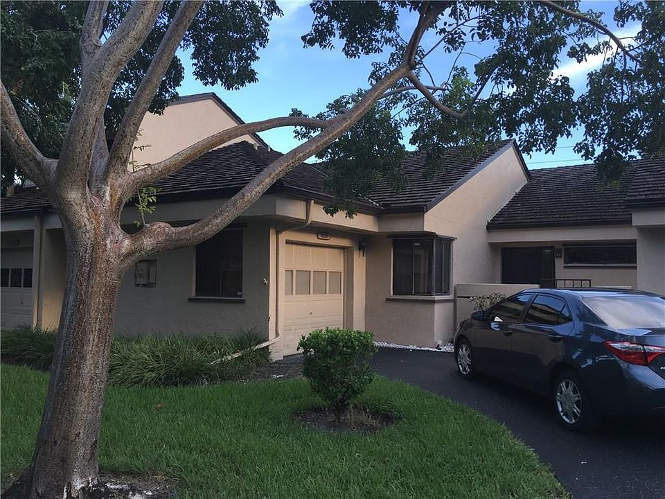1st image of 9248 S Chelsea Drive #9248