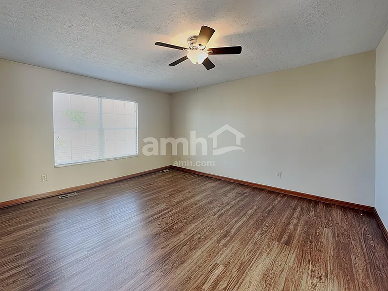 12400 Bentwood Farms Dr — Photo 13
