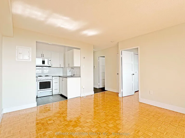 666 Spadina Ave #1001 — Photo 5