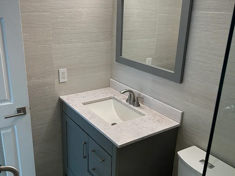 2075 SW 122nd Ave #409 — Photo 20