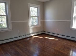 47 Adams St, Medford, MA 02155