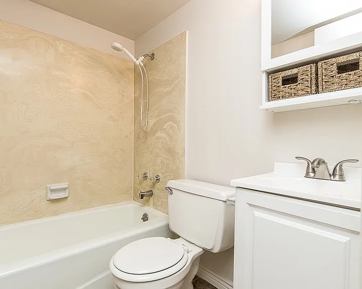 781 N Valley View Dr #44 — Photo 15