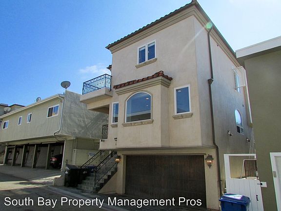 2nd image of 728 Monterey Blvd