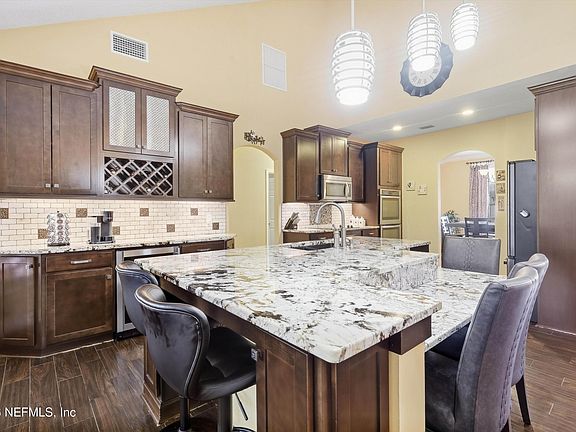 2nd image of 12064 RISING OAKS Court