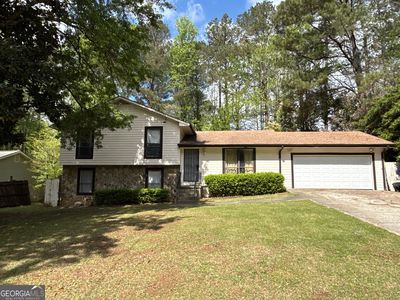 9041 Southcrest Ct, Jonesboro, GA, 30238