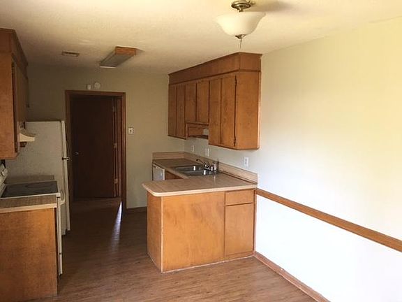 4th image of 212 Buckskin Dr