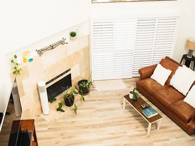 7950 E Starlight Way #245 — Photo 27