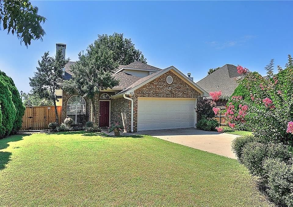 1st image of 312 N Creek Dr