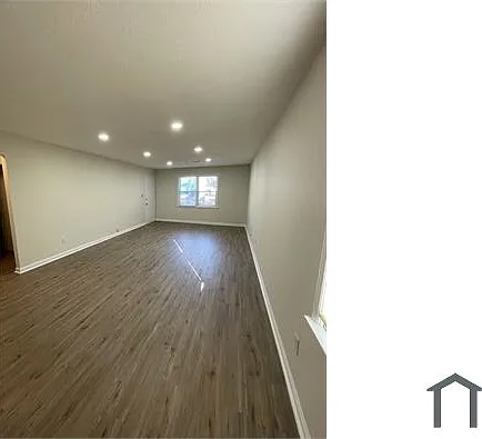 203 Glendale Ct #203 — Photo 9