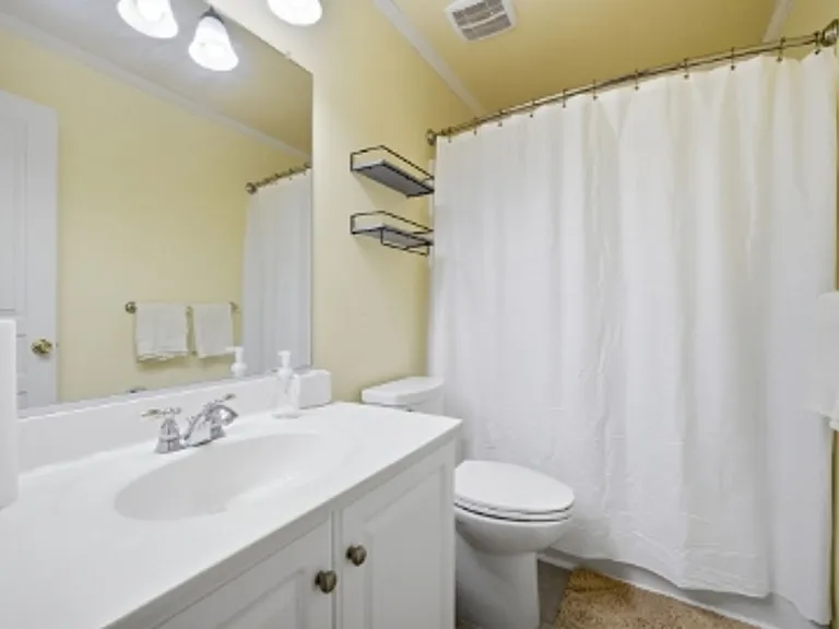 1005 Bay Breeze Dr — Photo 20