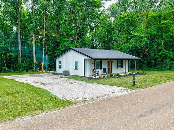2nd image of 9274 W Old State Road 66
