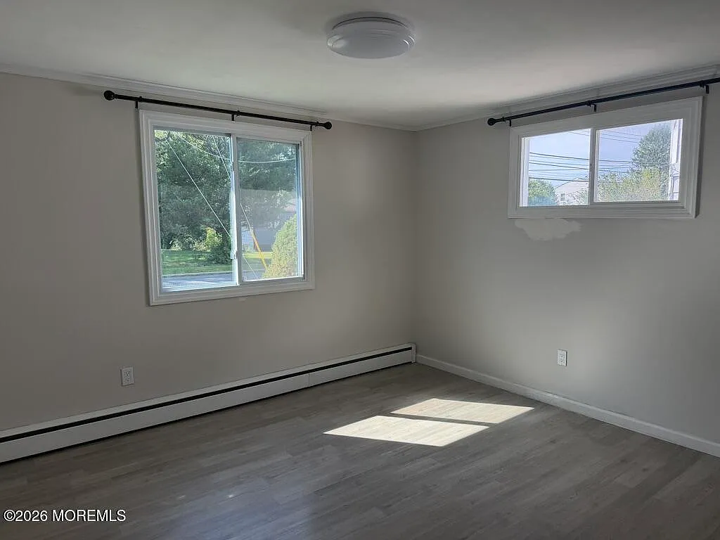 3 bed, $3,200 — Photo 3