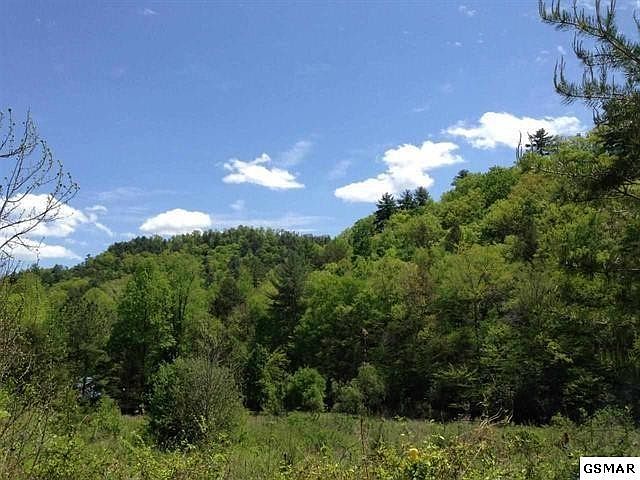 1st image of 92 Geisz Way Lot 9B-2