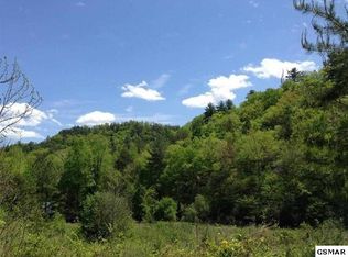 92 Geisz Way LOT 9B-2, Sevierville, TN 37862