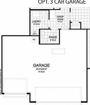 SpecFloorPlanImage