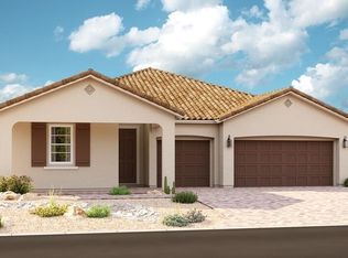 19692 E Rosa Rd, Queen Creek, AZ 85142