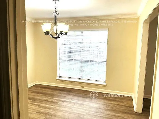5930 Theall Rd — Photo 7