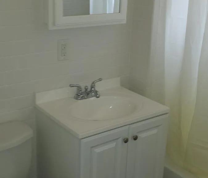 1024 Florida Ave #E — Photo 12