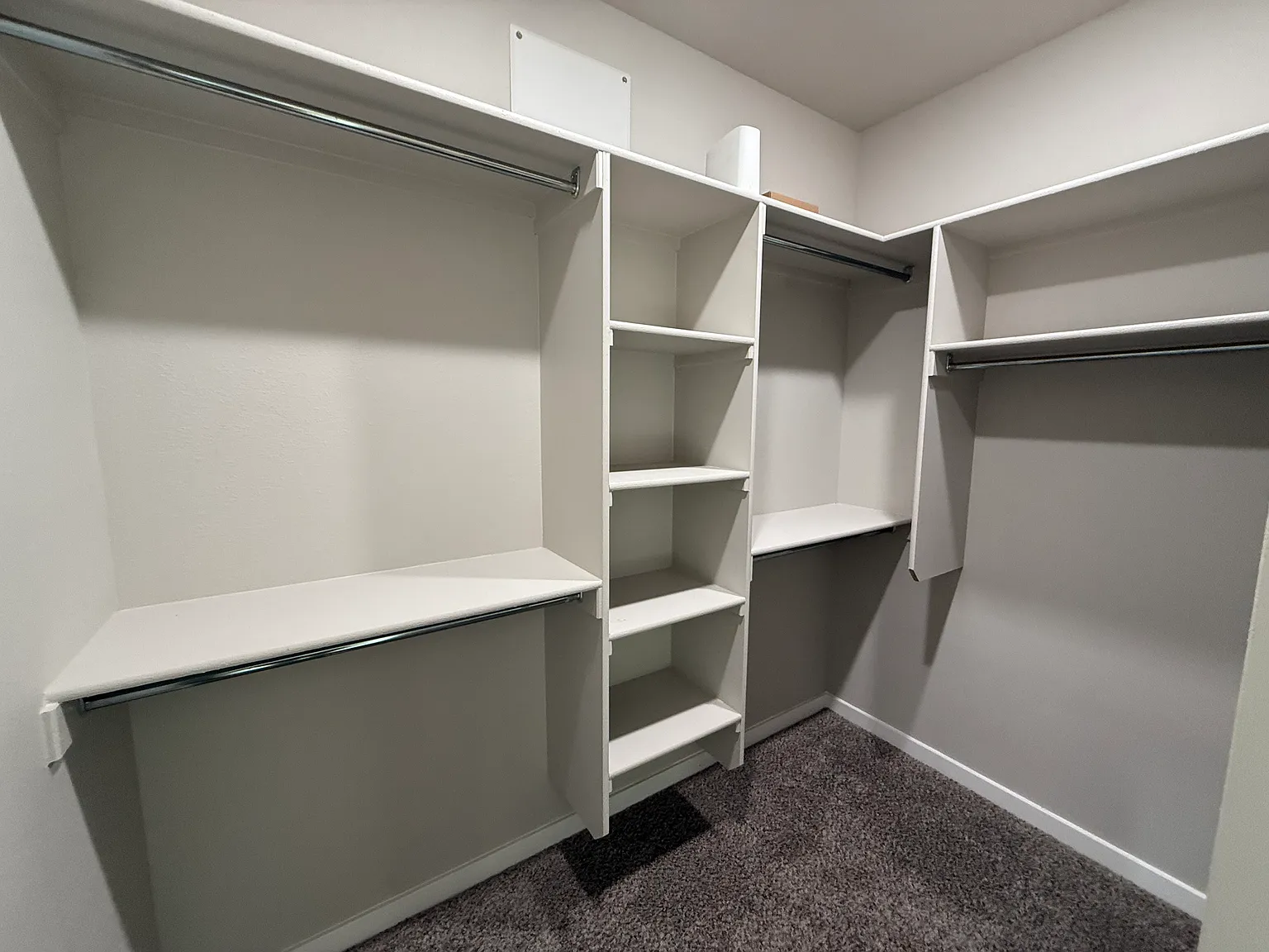 3 bed, 1647 sqft, $2,100 — Photo 4